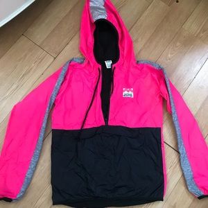 Victoria Secret PINK Jacket